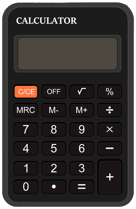 Calculator