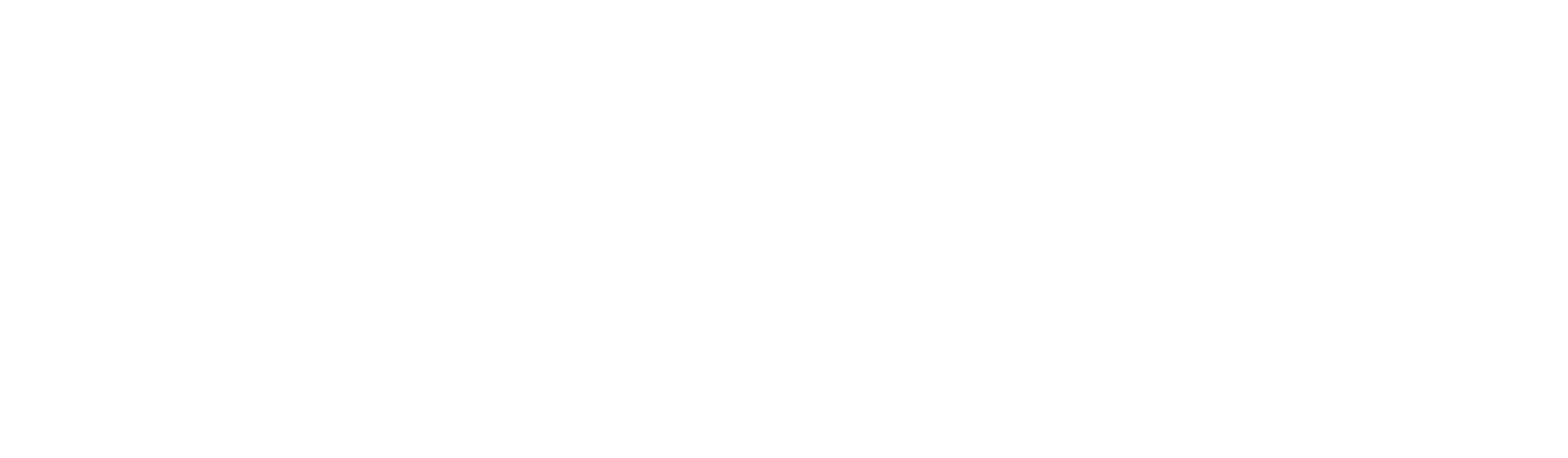 Pronkert