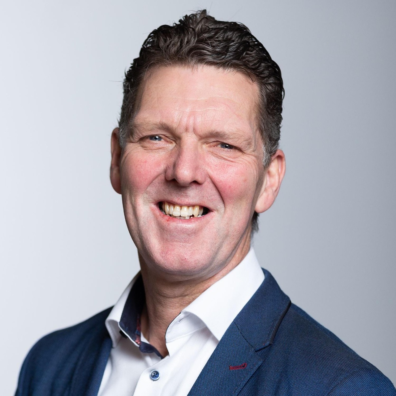 Achtergrondafbeelding voor Kortom, aanrader