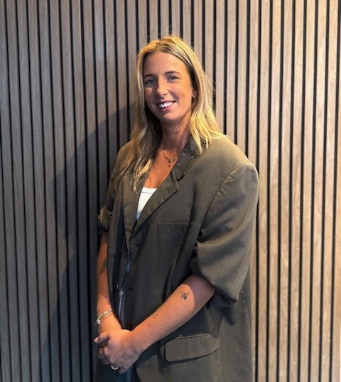 Achtergrondafbeelding voor 