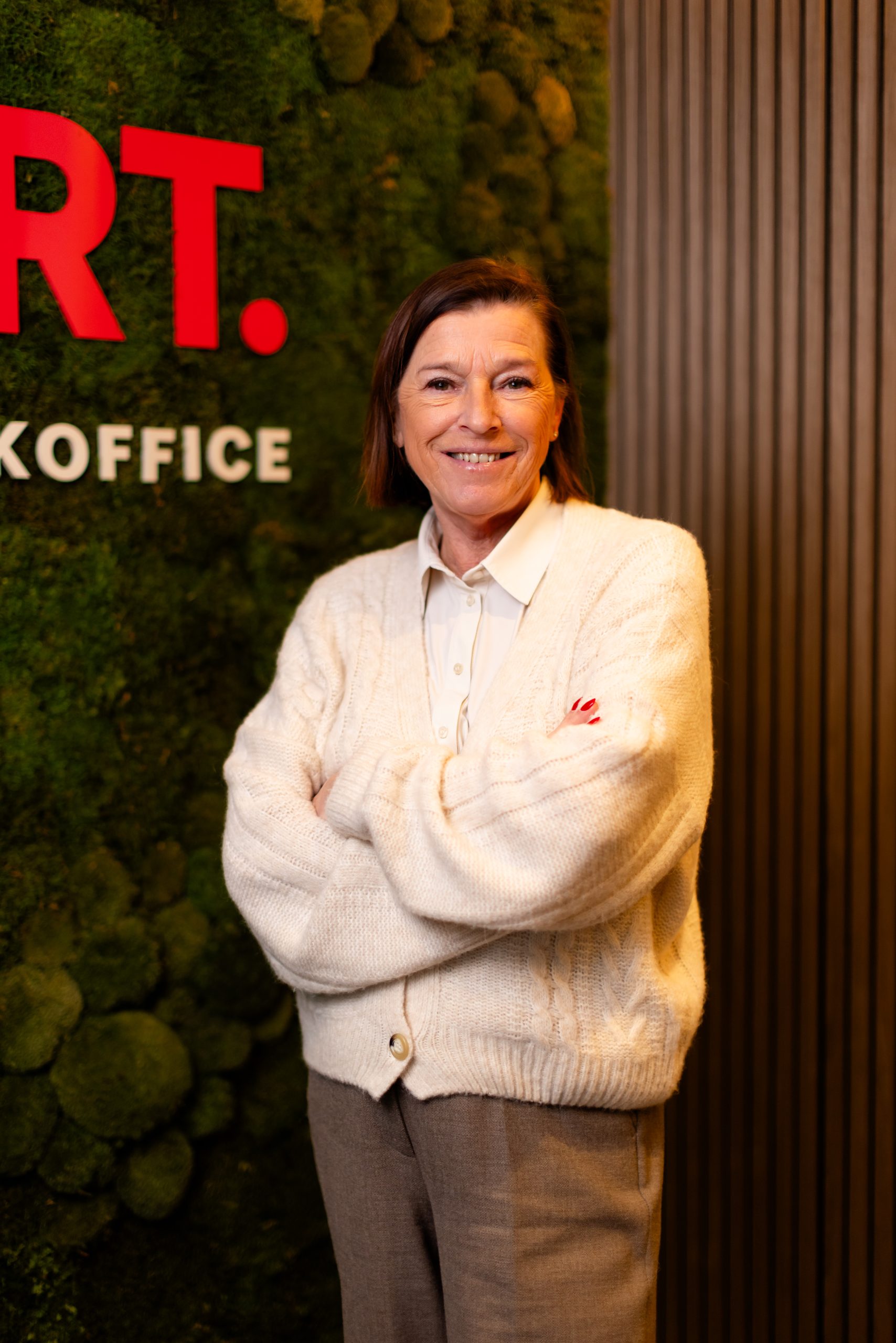 Pagina banner afbeelding