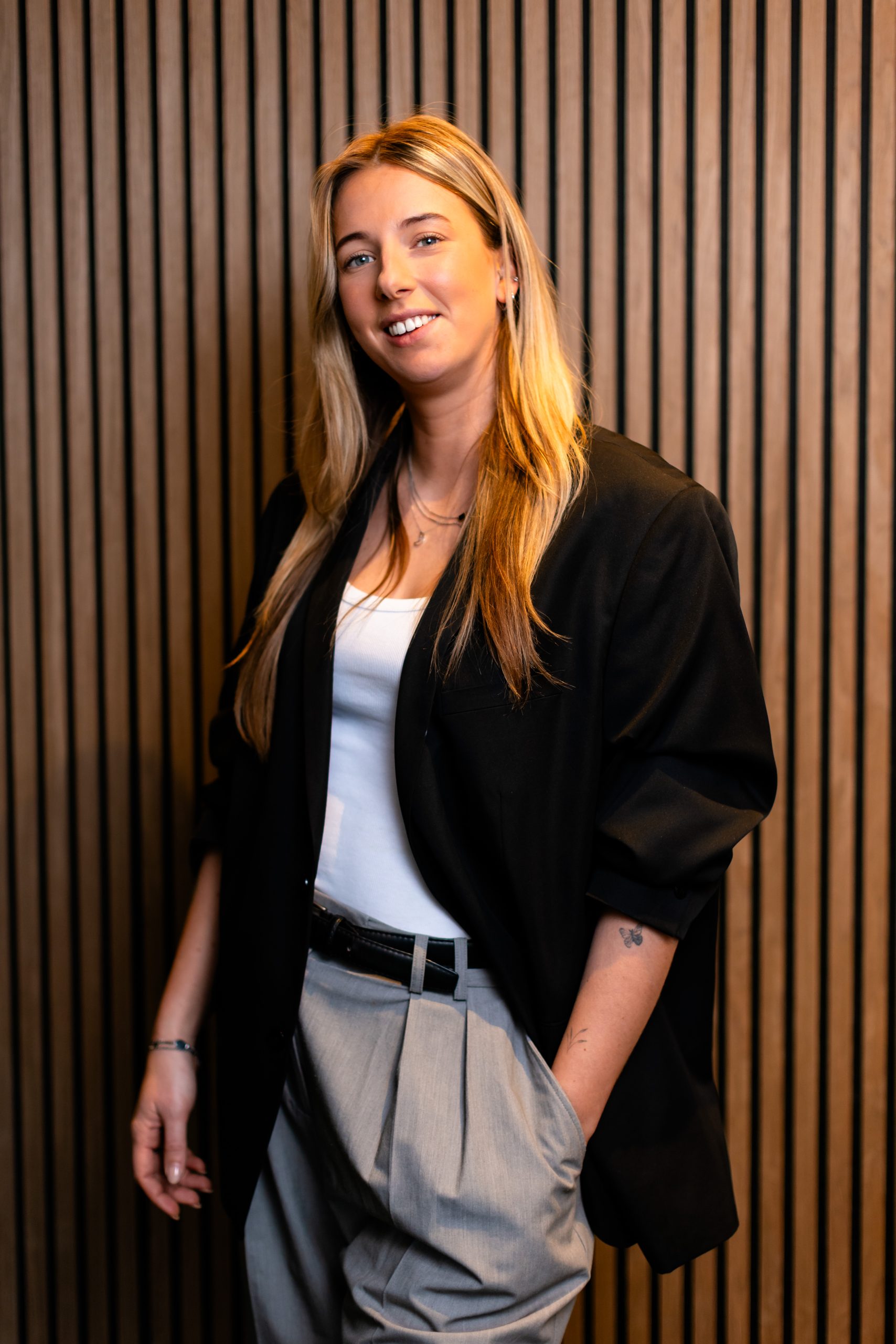 Pagina banner afbeelding