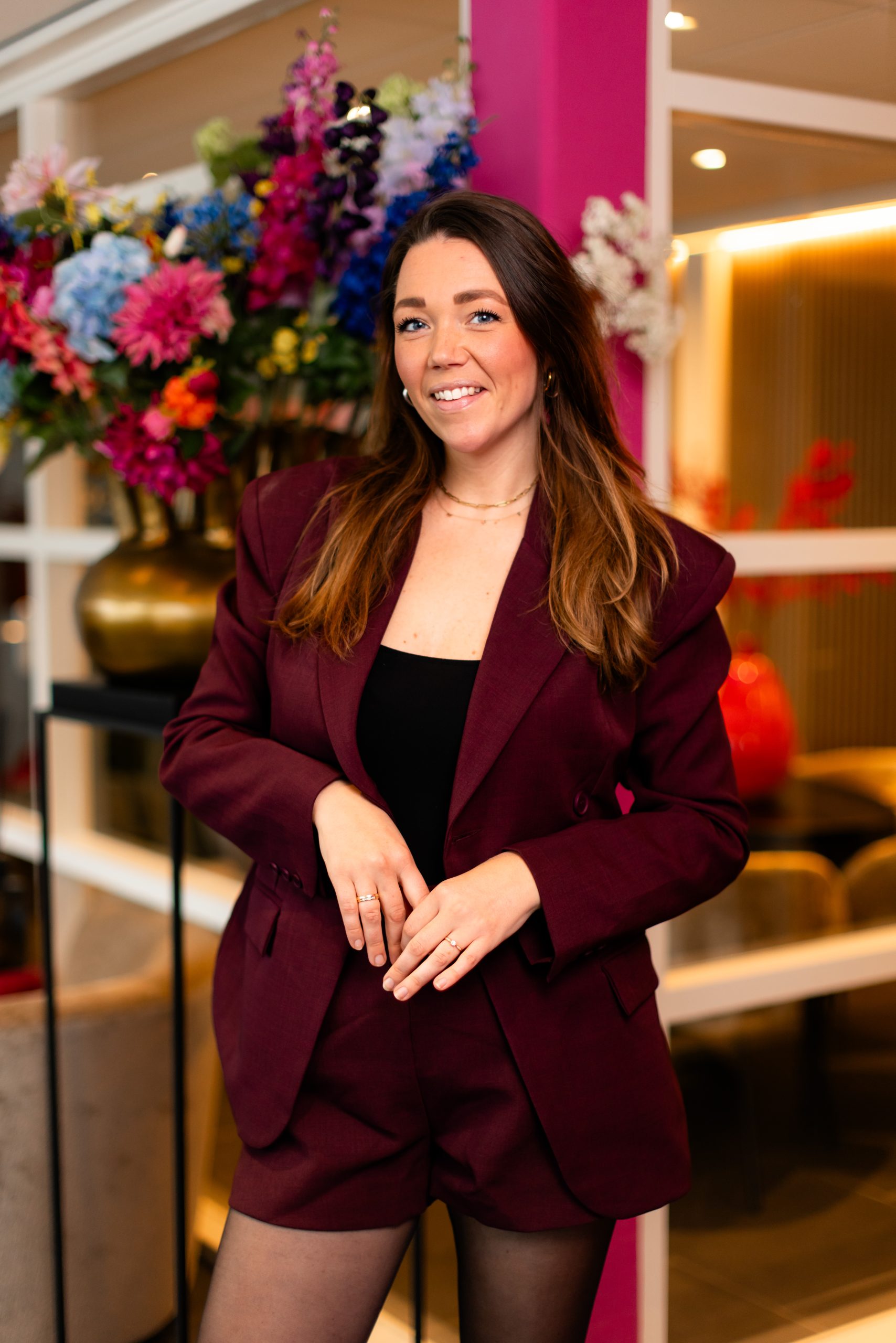 Pagina banner afbeelding