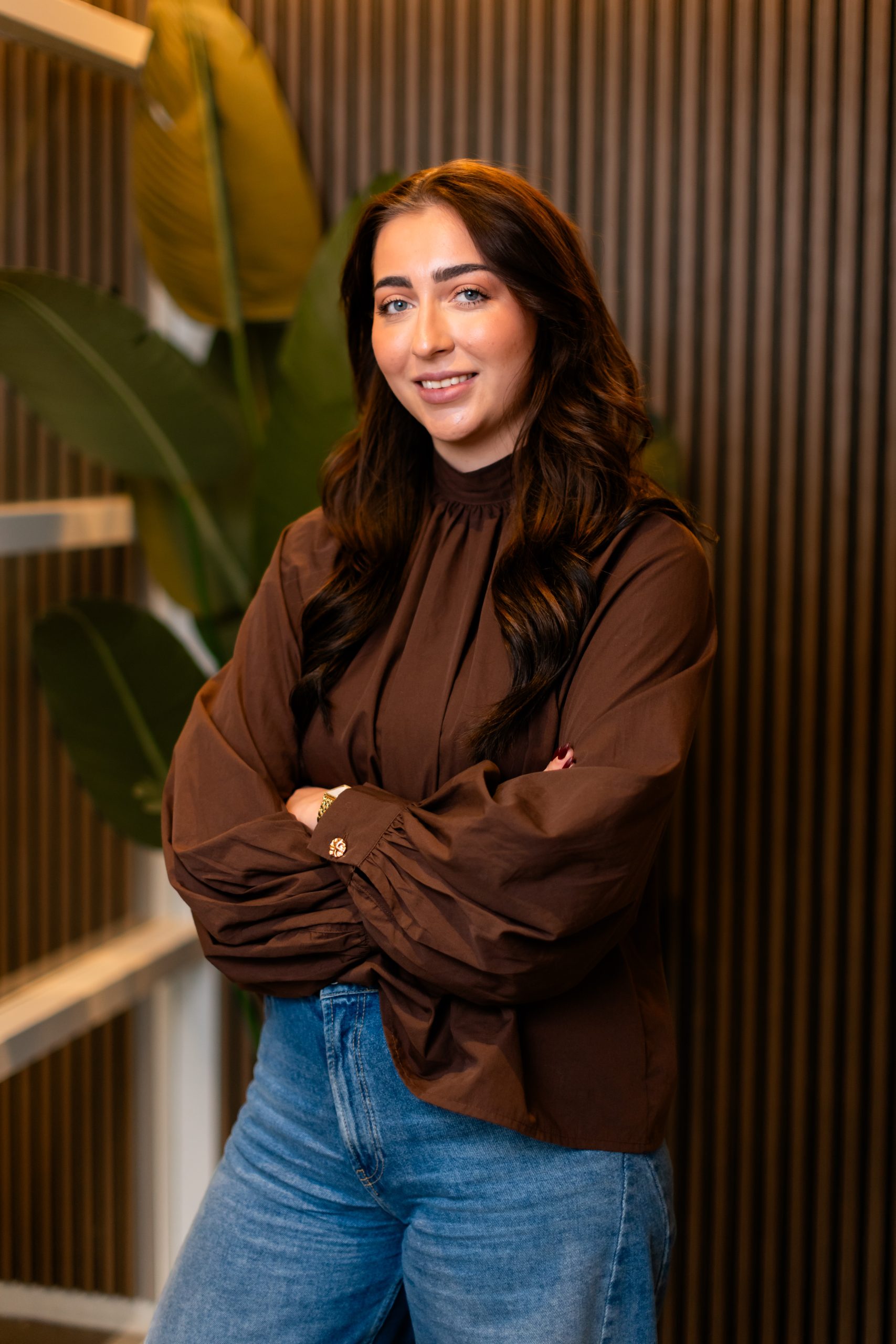 Pagina banner afbeelding