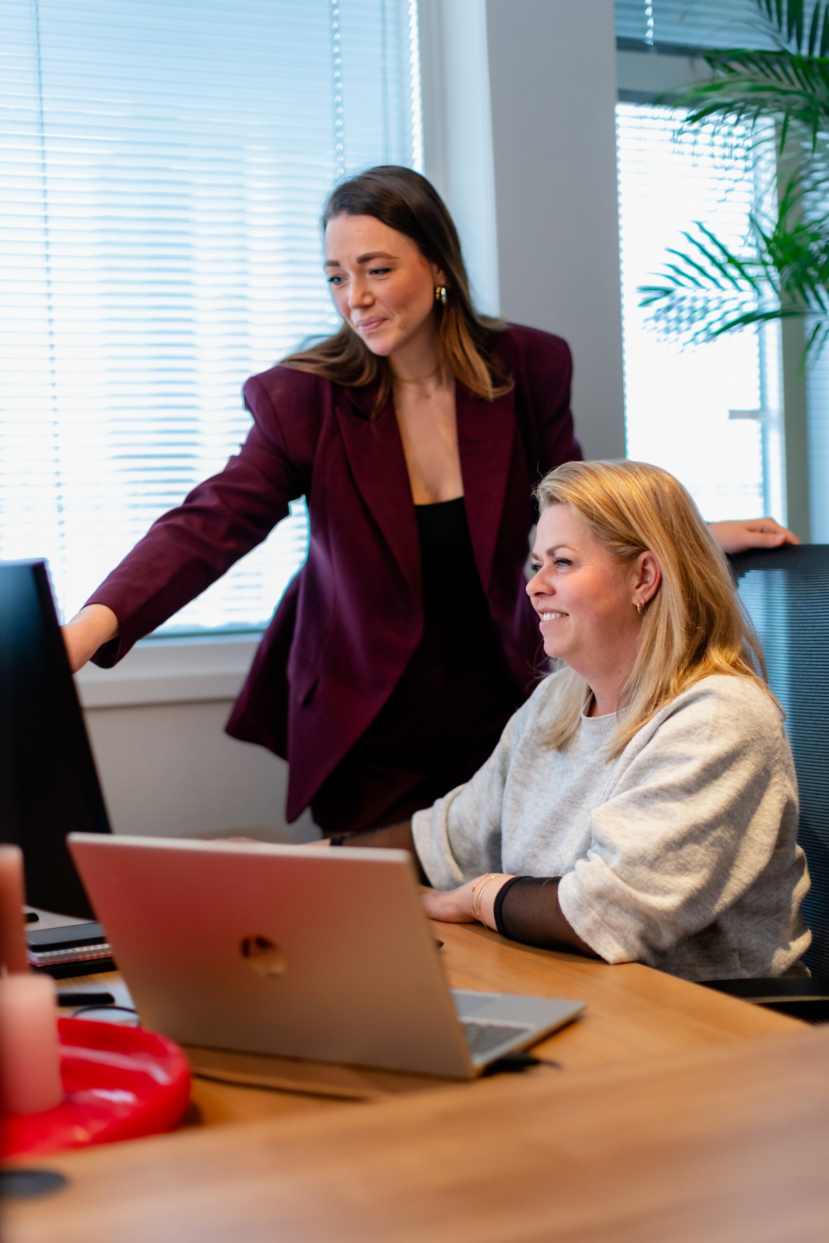 Pagina banner afbeelding