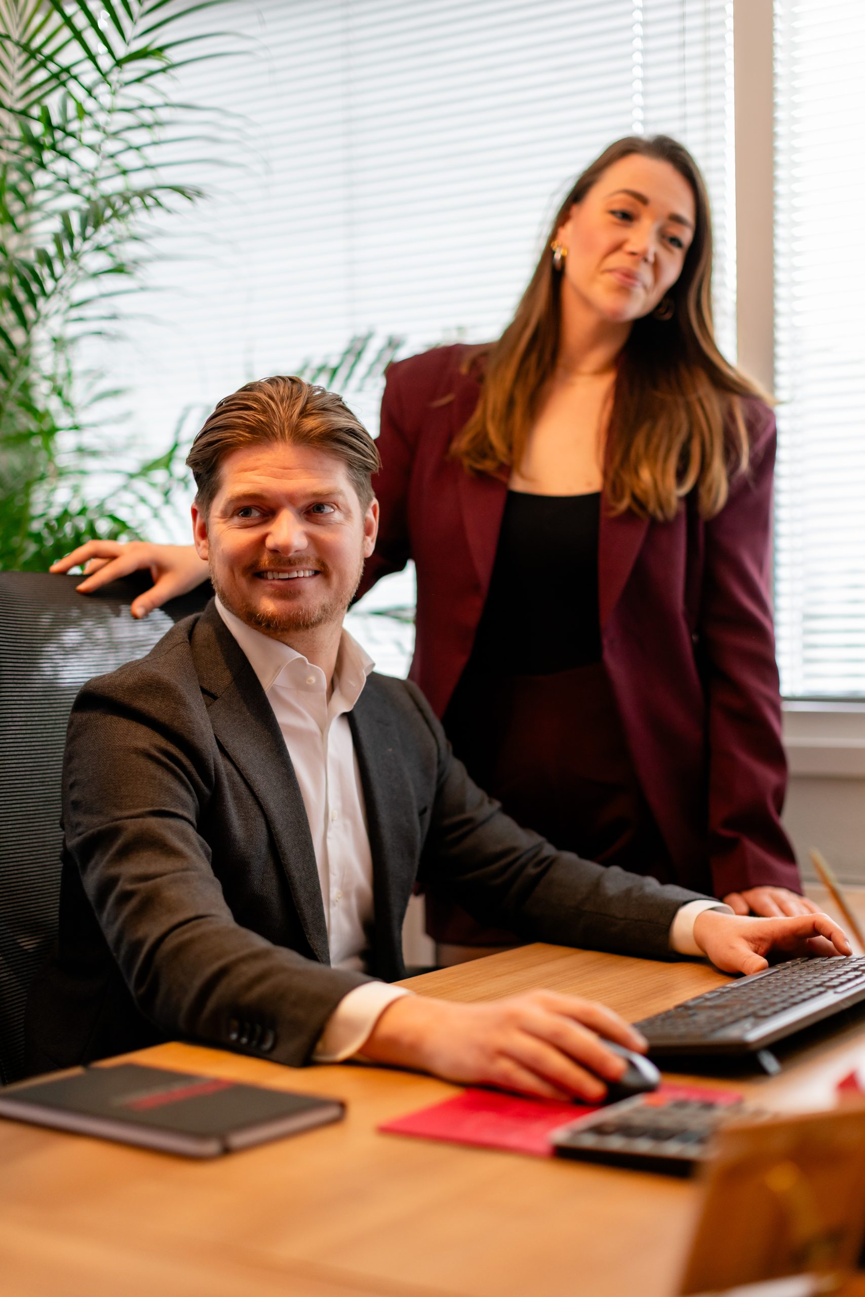 Achtergrondafbeelding voor Kostprijs 2026: wat de flexbranche moet weten