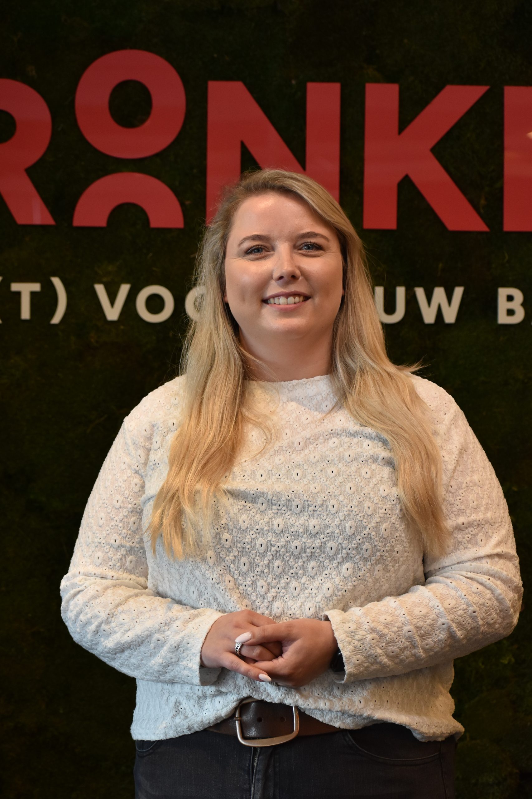 Pagina banner afbeelding